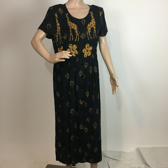 ralph lauren patchwork baseball jacket